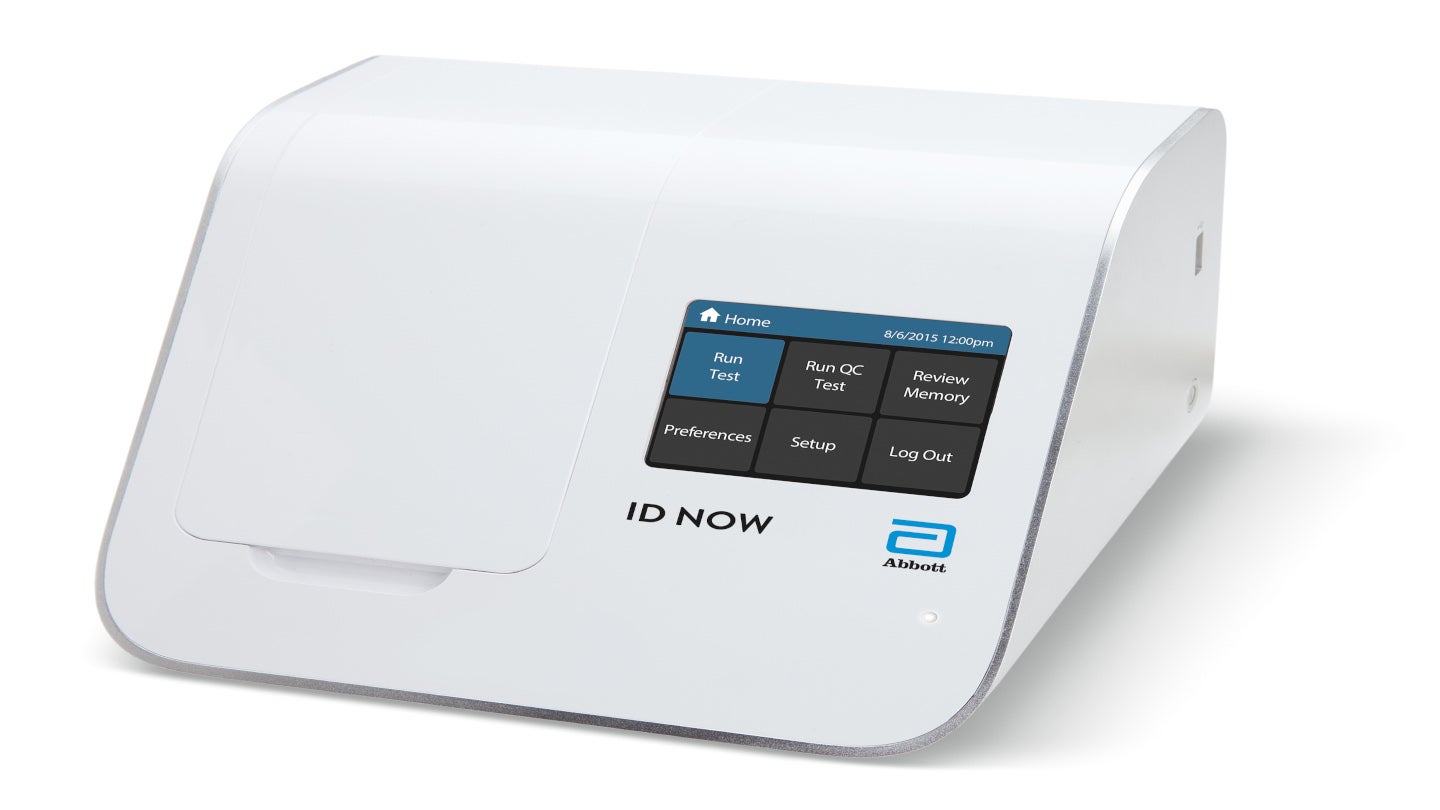 https://www.medicaldevice-network.com/wp-content/uploads/sites/23/2020/04/Featured-Image-Abbott-ID-NOW-Covid-19-Detection-Test-System.jpg