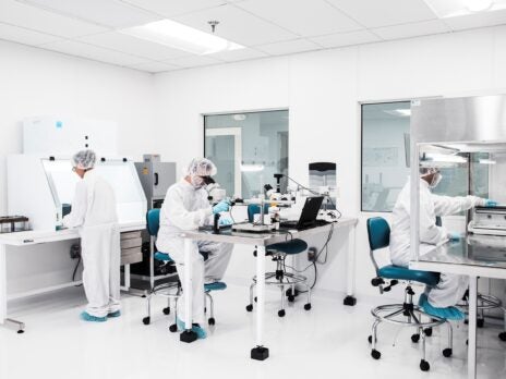 For precision medical wire, the future is already here