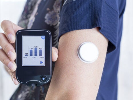 Continuous glucose monitoring market surge during Covid-19 pandemic