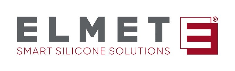 ELMET Smart Silicone Solutions