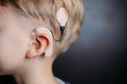 Exera medical wire and wire components: changing lives with middle ear implants