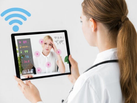 Covid-19 accelerates remote patient monitoring device market growth