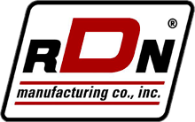RDN Manufacturing