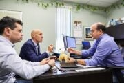 Streamlining medical device development to get your product to market fast