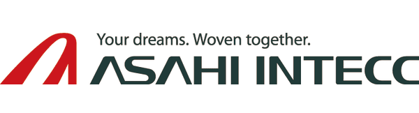 Asahi Intecc Europe