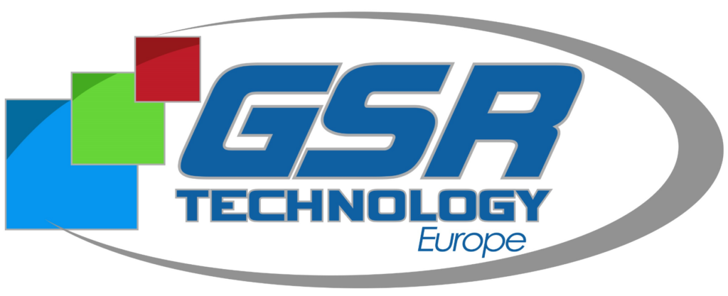 GSR Technology Europe
