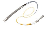 OmniWire Pressure Guide Wire