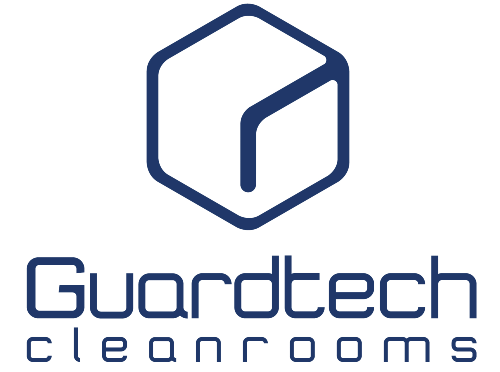 Guardtech Cleanrooms
