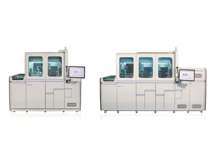 FDA clears Roche’s BK virus quantitative test for transplant patients