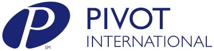 Pivot International