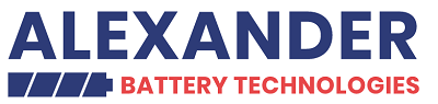 Alexander Battery Technologies