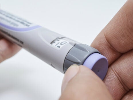 The 2020 US election casts shadow over the insulin pens market