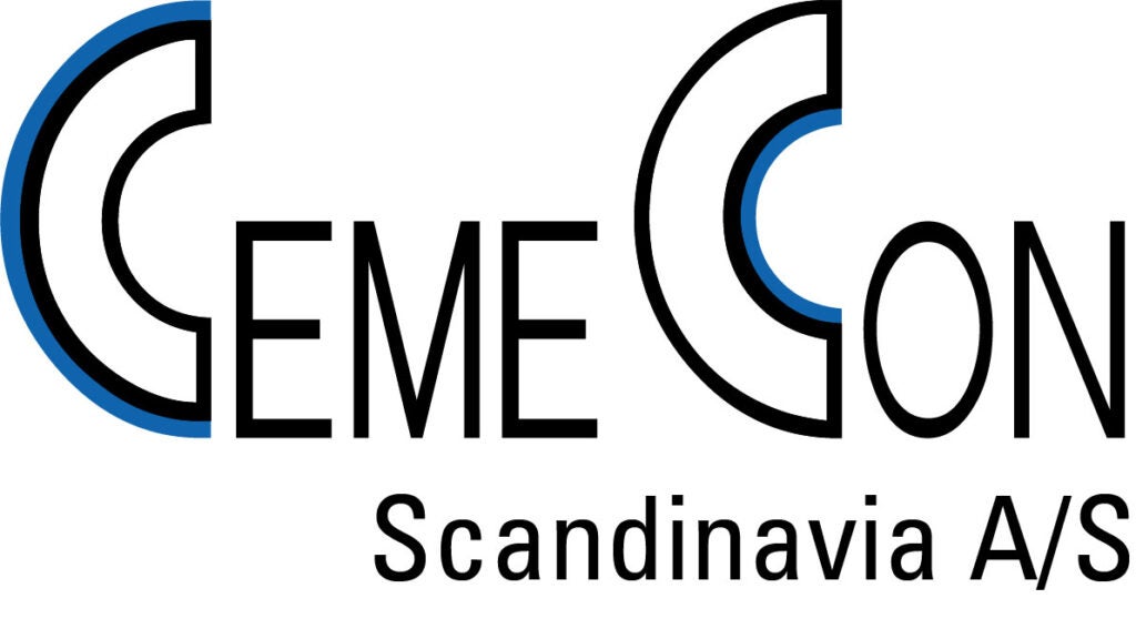 CemeCon Scandinavia