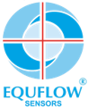 Equflow Sensors