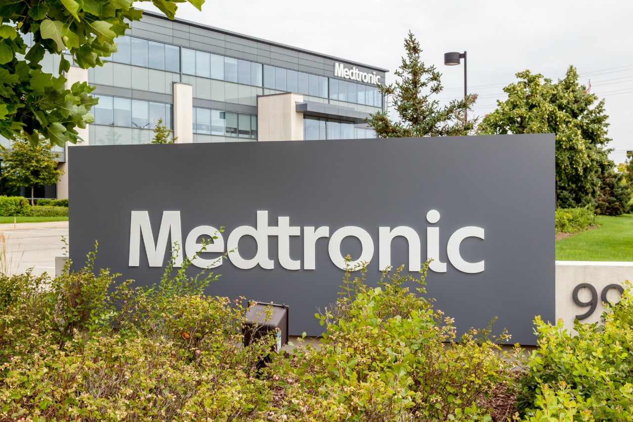 Medtronic Philippines Inc. - Latest News, Headlines, Insight, Commentary &  Analysis