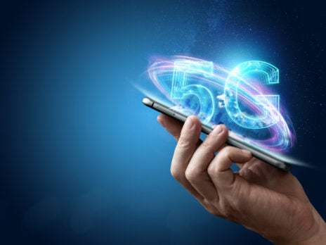 Early on, 5G is already making an impact and demonstrating its potential
