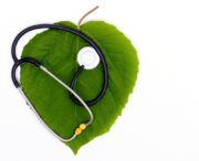 Sustainability 2030: how one firm is reaching its goals