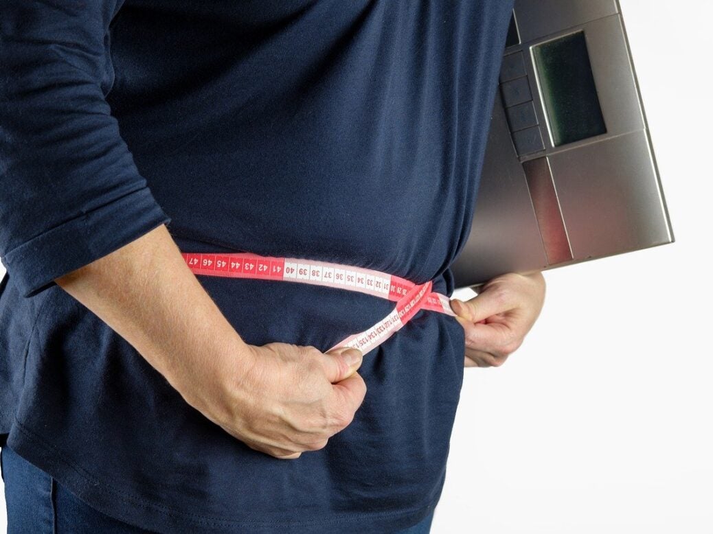 US researchers develop wireless device to treat obesity