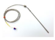 Medical devices in-depth review: medical-grade thermocouples