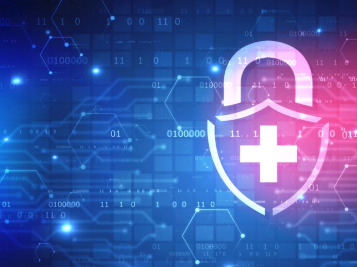 Cybersecurity in Medical: Cybersecurity Trends