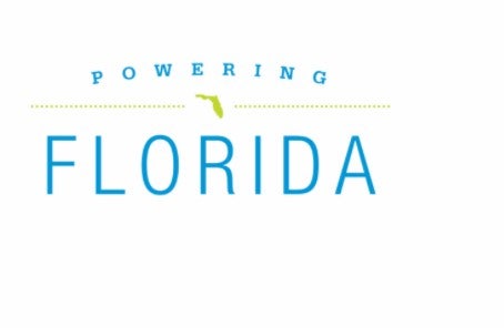 Florida Power & Light Company (FPL)