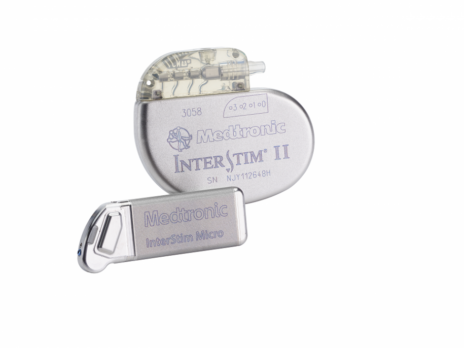 FDA approves expanded MRI labeling of Medtronic’s InterStim systems