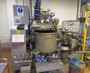 How a team of R&D engineers for custom small melts support global medical wire production