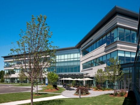 Boston Scientific to acquire Lumenis’ surgical business for $1.07bn