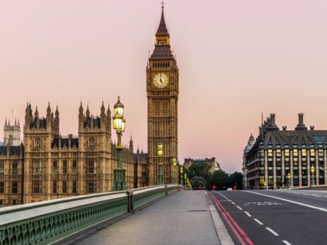 What the UK’s finalised post-Brexit legislation means for medtech