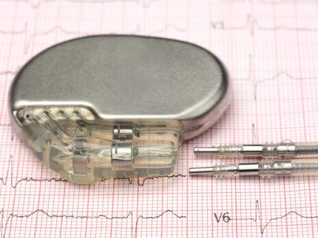 Medical device in-depth product overview: Pacemaker leads