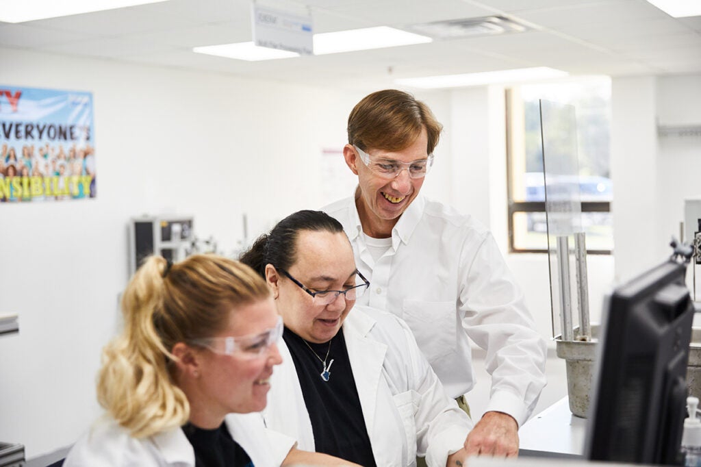 The future of medical wire: developing smaller and smarter devices