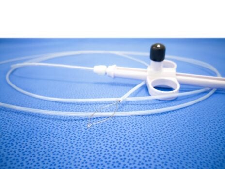 Disposable endoscopes market set to experience rapid growth