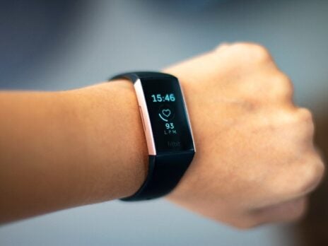 Usage of wearable devices in the medical industry is under scrutiny