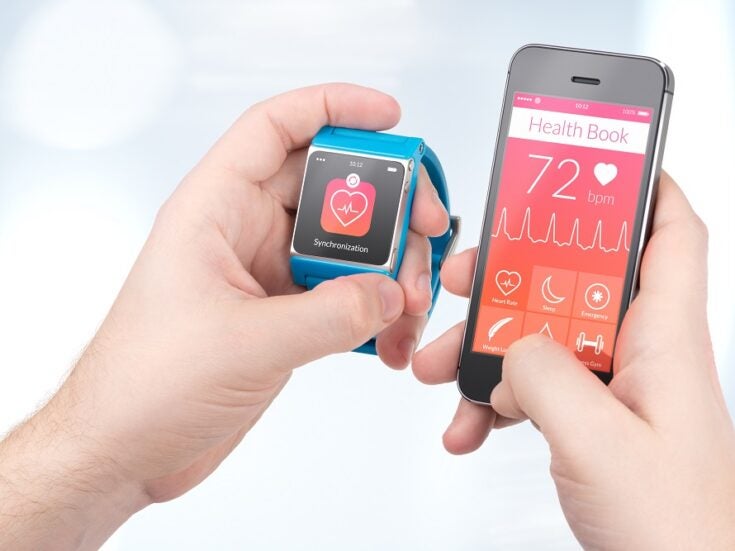 The next phase for medical wearables