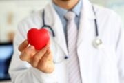 How high-quality medical wire is at the heart of cardiovascular treatments