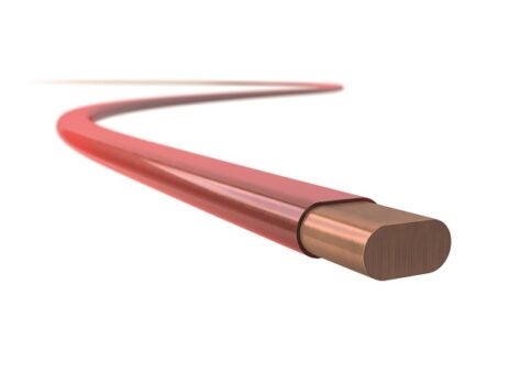 Medical devices in-depth product overview: Ribbon wire for catheters