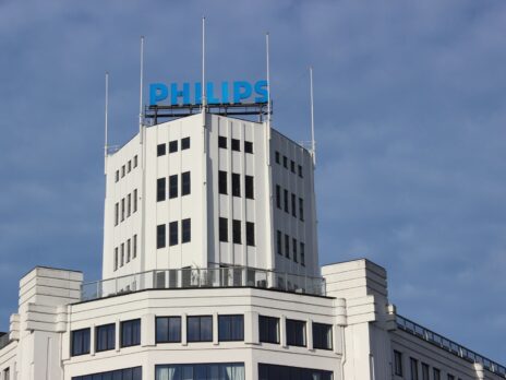 Philips recalls sleep and respiratory care products over health risks