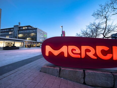 Merck and Innervia partner to develop bioelectronic devices