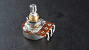 Medical devices in-depth product overview: Potentiometers for medical devices