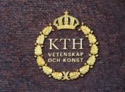 How Sandvik is supporting Royal Technical University’s Medtech students