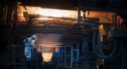 How a global steel manufacturer is paving the way in sustainability