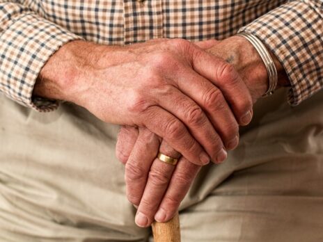 Diadem blood test accurately predicts early Alzheimer’s, study finds