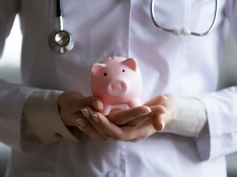 Will CMS reimburse the cost of innovation in medical devices?