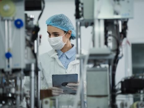 Combatting tight deadlines in the medical device industry