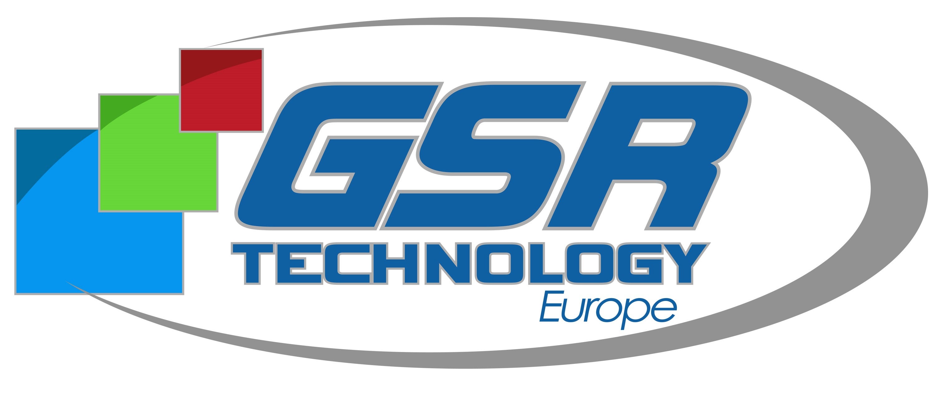 GSR Technology