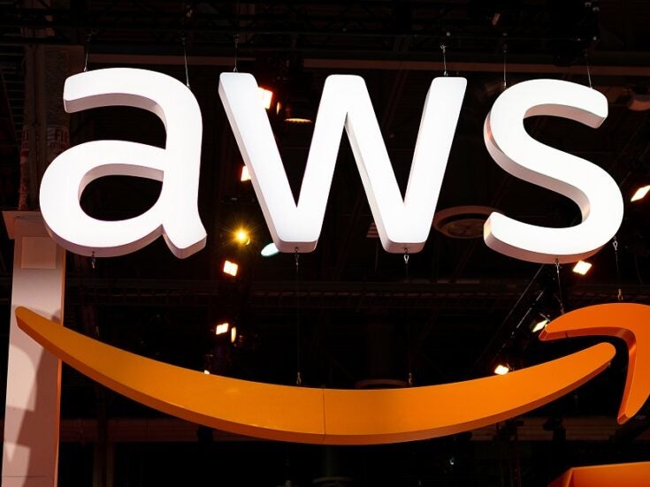 AWS takes aim at health inequity with $40m commitment