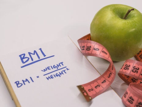 Why BMI: healthtech’s ongoing reliance on misleading science