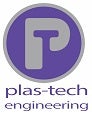 Plas-Tech Engineering