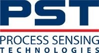 Process Sensing Technologies
