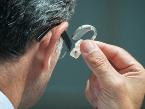 FDA proposes introduction of over-the-counter hearing aids